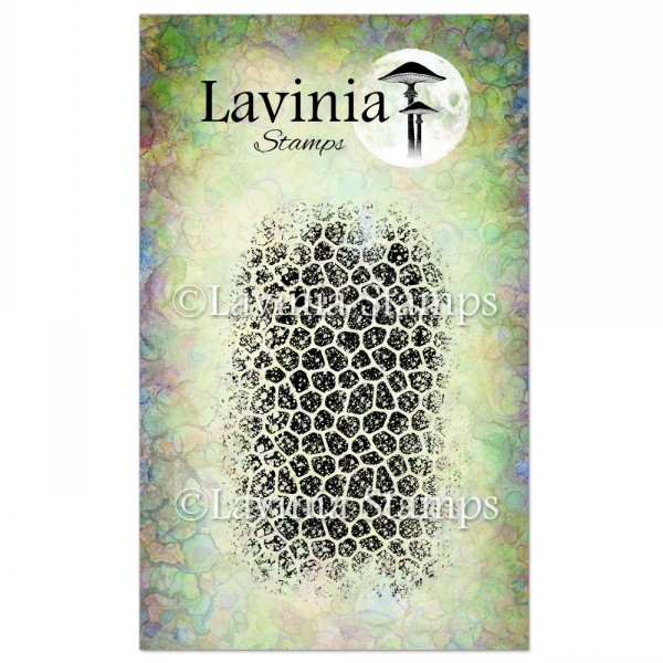 Lavinia Clear Stamps - LAV788 Texture 3 Stamp