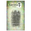 Lavinia Clear Stamps - LAV788 Texture 3 Stamp