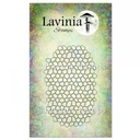Lavinia Clear Stamps - LAV789 Texture 4 Stamp