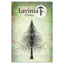 Lavinia Clear Stamps - LAV834 Christmas Joy
