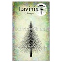 Lavinia Clear Stamps - LAV840 Wild Pine