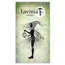 Lavinia Clear Stamps - LAV841 Starr
