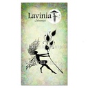 Lavinia Clear Stamps - LAV850 Rogue