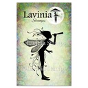 Lavinia Clear Stamps - LAV858 Scout Large Stamp