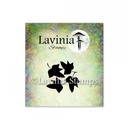 Lavinia Clear Stamps - LAV888 Forest Leaves Mini