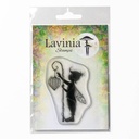 Lavinia Clear Stamps - LAV697 Fip