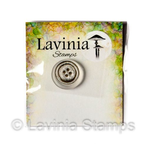 Lavinia Clear Stamps - LAV713 Mini Button
