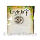 Lavinia Clear Stamps - LAV713 Mini Button