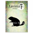 Lavinia Clear Stamps - LAV715 Howard