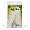 Lavinia Clear Stamps - LAV733 Witches' Hat