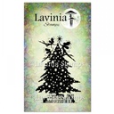 Lavinia Clear Stamps - LAV020 Christmas Eve