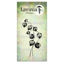 Lavinia Clear Stamps - LAV108 Chinese Lantern