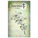 Lavinia Clear Stamps - LAV109 Honeysuckle