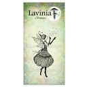 Lavinia Clear Stamps - LAV231 Giselle