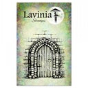 Lavinia Clear Stamps - LAV272 Hide and Seek