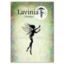 Lavinia Clear Stamps - LAV284 Mia