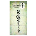 Lavinia Clear Stamps - LAV352 Falling Ivy
