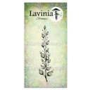 Lavinia Clear Stamps - LAV360 Hanging Lanterns