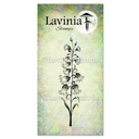 Lavinia Clear Stamps - LAV362 Lilly
