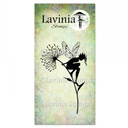 Lavinia Clear Stamps - LAV380 Seeing is Believing