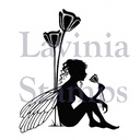 Lavinia Clear Stamps - LAV385 Moments like these