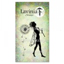 Lavinia Clear Stamps - LAV386 Make a Wish