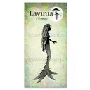 Lavinia Clear Stamps - LAV419 Alana