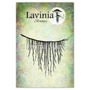 Lavinia Clear Stamps - LAV428 Forest Spruce