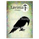 Lavinia Clear Stamps - LAV538 Barric
