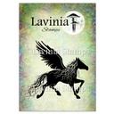 Lavinia Clear Stamps - LAV560 Sirlus