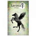 Lavinia Clear Stamps - LAV562 Zanor