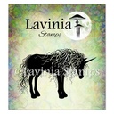 Lavinia Clear Stamps - LAV566 Zuri