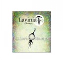 Lavinia Clear Stamps - LAV569 Winter Berry Mini