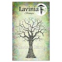 Lavinia Clear Stamps - LAV570 Tree of Dreams
