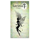 Lavinia Clear Stamps - LAV579 Celeste