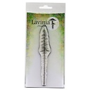 Lavinia Clear Stamps - LAV592 Red Pine (small)