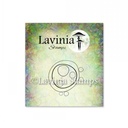 Lavinia Clear Stamps - LAV595 Mini Orbs