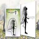 Lavinia Clear Stamps - LAV603 Finn