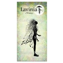 Lavinia Clear Stamps - LAV603 Finn