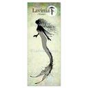 Lavinia Clear Stamps - LAV616 Zelith