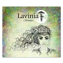 Lavinia Clear Stamps - LAV618 Astrid