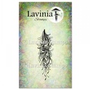 Lavinia Clear Stamps - LAV626 Sea Algae Stamp