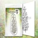 Lavinia Clear Stamps - LAV627 Sea Flower