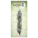 Lavinia Clear Stamps - LAV629 Sea Tangle