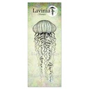 Lavinia Clear Stamps - LAV634 Jalandhar Stamp