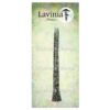 Lavinia Clear Stamps - LAV643 Tree Stem