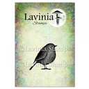 Lavinia Clear Stamps - LAV922 Bobby