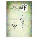 Lavinia Clear Stamps - LAV952 Thyme