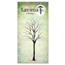 Lavinia Clear Stamps - LAV649 Birch