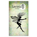 Lavinia Clear Stamps - LAV662 Layla